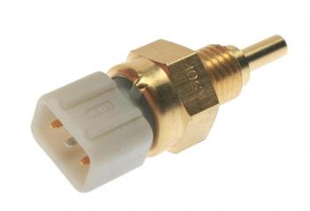 Датчик температуры KIA Rio (05-)Spectra,Sephia,Shuma охлаждающей жидкости INZI INZI 0k50f-18840