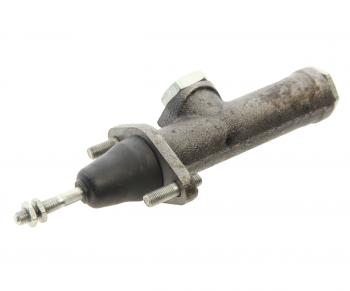 Цилиндр сцепления главный ПАЗ-3205,32053 (ОАО ГАЗ) GAZ 3205-1602290