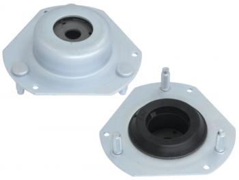 Опора передней стойки Mazda Demio 07-14  2 07-15 RBI D13MZ2F