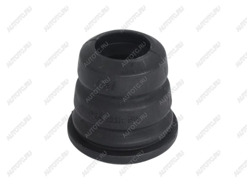 559 р. Отбойник передней стойки MAZDA 3AXELA 03-13MAZDA 5PREMACY 05-10FORD FOCUS IIC-MAX 04-11 RBI D14MZ3F  с доставкой в г. Воронеж