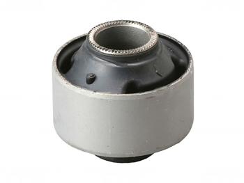 Сайлентблок Toyota Avensis (T220) 97-03  Caldina (T190,T210) 92-02  Carina (T190,T210) 92-01  Car CTR GV0466