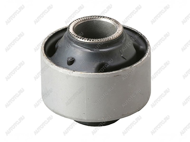 929 р. Сайлентблок Toyota Avensis (T220) 97-03  Caldina (T190,T210) 92-02  Carina (T190,T210) 92-01  Car CTR GV0466  с доставкой в г. Воронеж