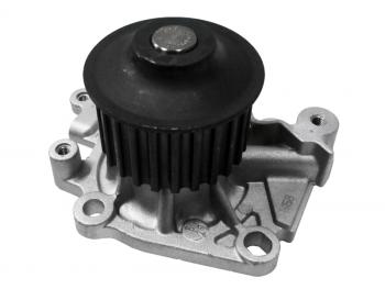 Насос водяного охлаждения MITSUBISHI CARISMA 4G924G93 96-06 GMB GWM-58A