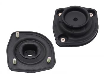 Опора задней стойки Hyundai Elantra 00-09  Tucson 04-09  Kia Sportage 06-10  Hyundai Coupe 02-09 RBI H13E96ER