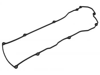 Прокладка клапанной крышки NISSAN BLUEBIRD QG18DE 98- STONE JC-03135-P