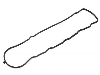 Прокладка клапанной крышки HONDA FITJAZZCIVIC L15A 01- STONE JC-43072-1