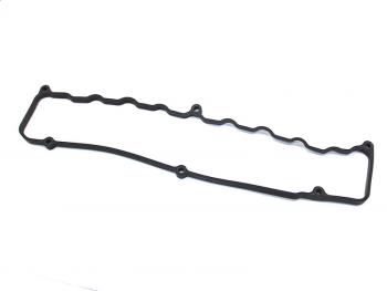 Прокладка клапанной крышки MITSUBISHI LANCER 4G93 01- STONE JC-33076