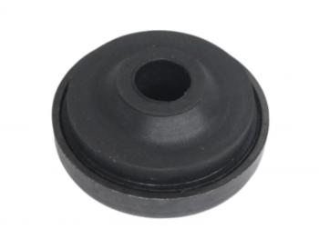 Прокладка под болт клапанной крышки HONDA D131516 ACCORD 01-CIVIC 91-00HR-V 99- STONE JG-47067-F