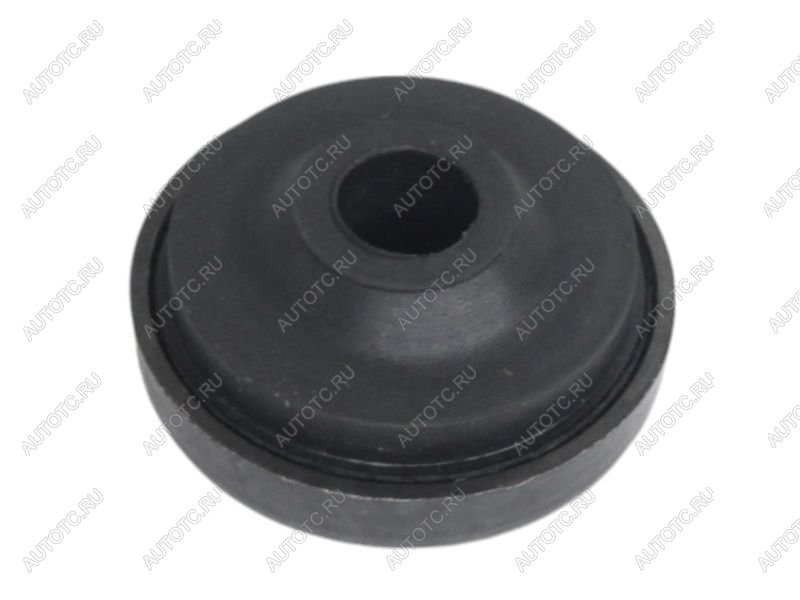 122 р. Прокладка под болт клапанной крышки HONDA D131516 ACCORD 01-CIVIC 91-00HR-V 99- STONE JG-47067-F  с доставкой в г. Воронеж