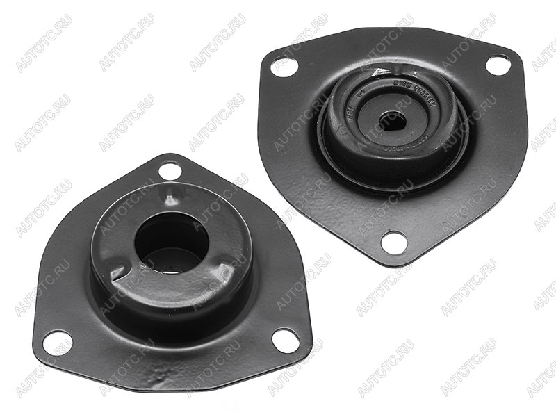 2 899 р. Опора передней стойки Nissan Sunny 95-97  Infiniti I30 95-99  Nissan Cefiro 94-00  Maxima 95-00  RBI N1308F  с доставкой в г. Воронеж