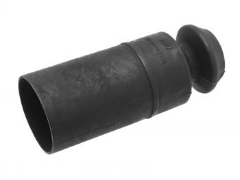 Пыльник стойки Nissan Teana 03-08  Presage 03-09 RBI N14J31E