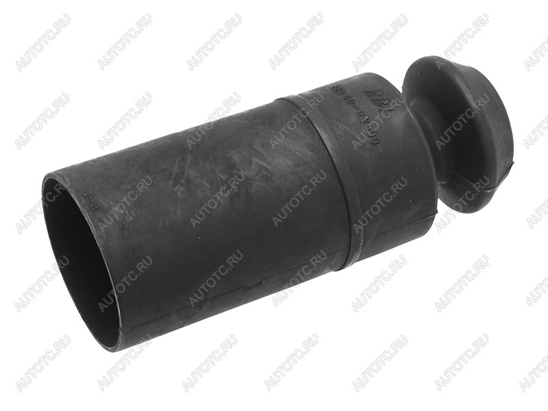 1 079 р. Пыльник стойки Nissan Teana 03-08  Presage 03-09 RBI N14J31E  с доставкой в г. Воронеж