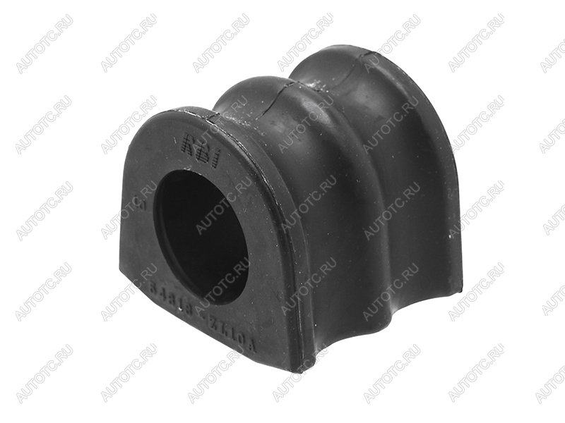 419 р. Втулка стабилизатора Nissan Pathfinder 04-14  Frontier 04-21  Navara 04-15  Xterra 05-08 RBI N21R51F  с доставкой в г. Воронеж
