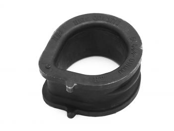 Втулка рулевой рейки Nissan Pathfinder 95-04  Terrano 95-02  Infiniti QX4 96-03  Nissan Terrano R RBI N38PF01R