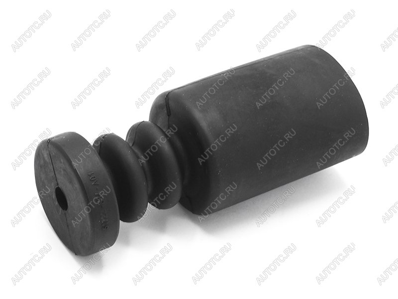 1 099 р. Пыльник стойки Honda Accord 97-03  Odyssey 98-04  Stream 03-06  Acura TL 98-01  Honda Avancier 9 RBI O14098F  с доставкой в г. Воронеж