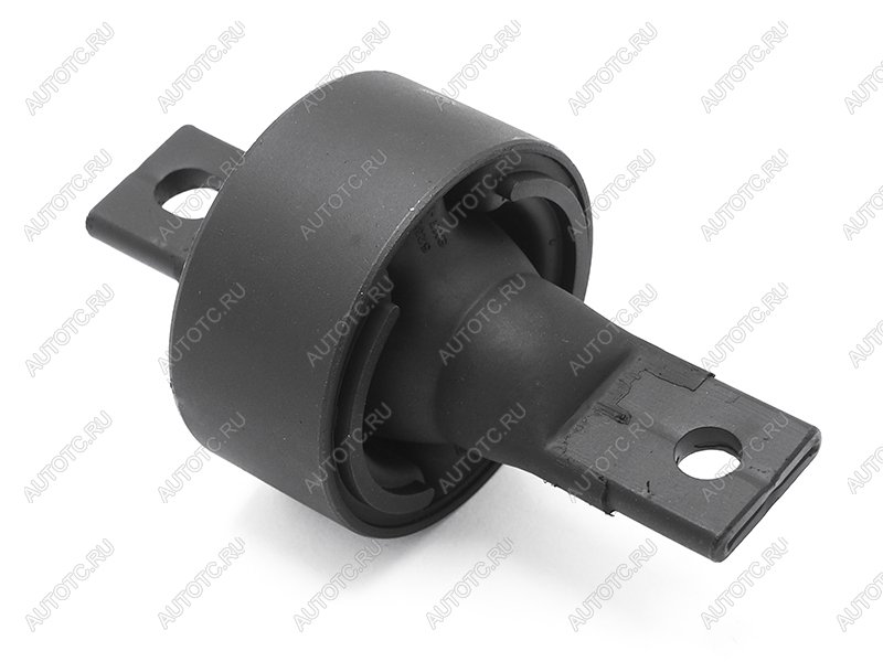2 399 р. Сайлентблок Honda Civic 87-00  Civic Ferio 91-00  CR-V 95-01  Acura MDX 00-06  Honda Civic EURO RBI O25298B  с доставкой в г. Воронеж