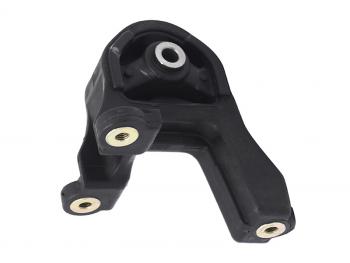 Опора редуктора задняя HONDA CR-V 01-12CIVICFERIO 00-06EDIX 04-09ELEMENT 03-11ODY RBI O41402E