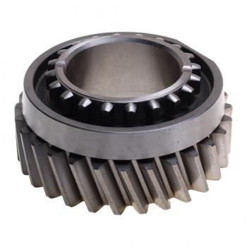 Шестерня КПП КАМАЗ делителя MEGAPOWER MEGAPOWER 170-16-049