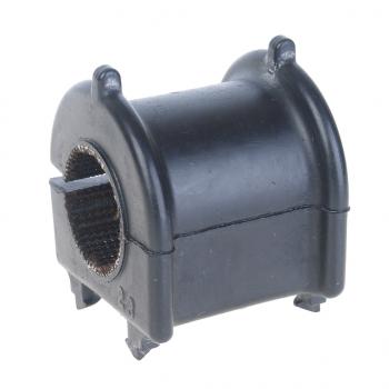 Втулка стабилизатора LEXUS RX300 (03-08),RX330 (03-08) переднего OE TOYOTA 48815-48040