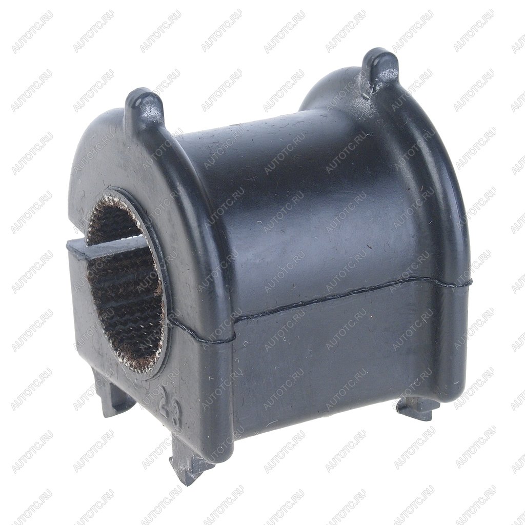 819 р. Втулка стабилизатора LEXUS RX300 (03-08),RX330 (03-08) переднего OE TOYOTA 48815-48040  с доставкой в г. Воронеж