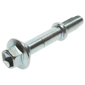 Болт TOYOTA Corolla (00-07) крепления глушителя OE TOYOTA 90901-05020