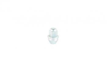 Гайка колеса FORD (V362,V363) (12-) BSG BSG bsg30230049