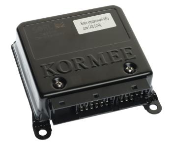 Блок управления КАВЗ ABS SORL SORL cm-0350000