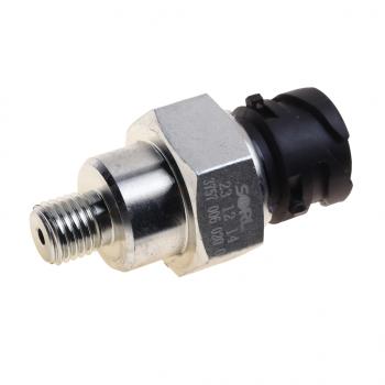 Датчик давления воздуха ГАЗон Next,ЛИАЗ,СИМАЗ M12x1.5 5.5-10 bar SORL SORL 37570060200