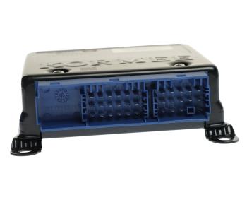 17 999 р. Блок управления ГАЗон Next,Садко Next,ГАЗ Валдай Next ABS 12В SORL SORL cm-0351200  с доставкой в г. Воронеж. Увеличить фотографию 3