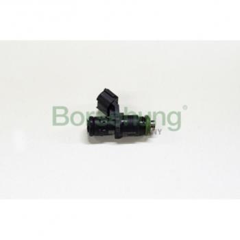 Форсунка VW Polo (09-) топливная BORSEHUNG BORSEHUNG b11159