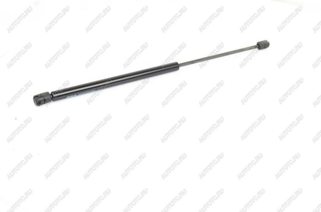 459 р. Амортизатор VW Polo (01-09) крышки багажника BSG BSG bsg90980011  с доставкой в г. Воронеж