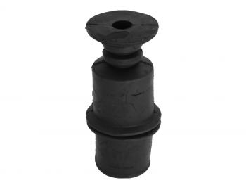 Пыльник стойки Honda Civic 00-06  Civic Ferio 00-05  CR-V 01-06  Stream 00-06  Mitsubishi Pajero BAIKOR BKPC0045
