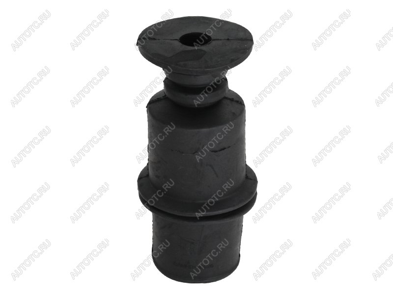 529 р. Пыльник стойки Honda Civic 00-06  Civic Ferio 00-05  CR-V 01-06  Stream 00-06  Mitsubishi Pajero BAIKOR BKPC0045  с доставкой в г. Воронеж
