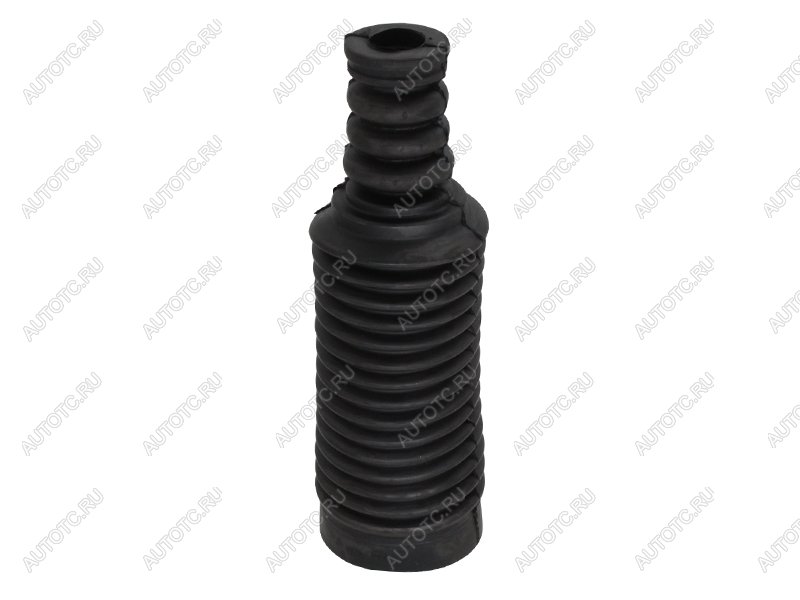 599 р. Пыльник стойки Honda Fit 01-07  Fit Aria 02-09  Jazz 02-09 BAIKOR BKPC0037  с доставкой в г. Воронеж