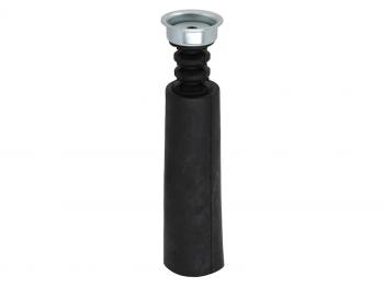 Пыльник стойки Ford Focus 04-11  Toyota Vitz 99-05  Geely MK Cross 11-16  Toyota bB 00-05  Echo BAIKOR BKPC0033