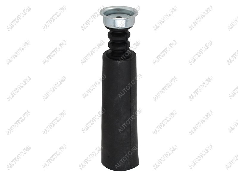 569 р. Пыльник стойки Ford Focus 04-11  Toyota Vitz 99-05  Geely MK Cross 11-16  Toyota bB 00-05  Echo BAIKOR BKPC0033  с доставкой в г. Воронеж