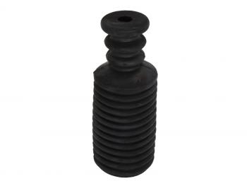 Пыльник стойки Honda Civic 00-06  Civic Ferio 00-05  CR-V 01-06  Stream 00-06  Nissan Almera 95- BAIKOR BKPC0034