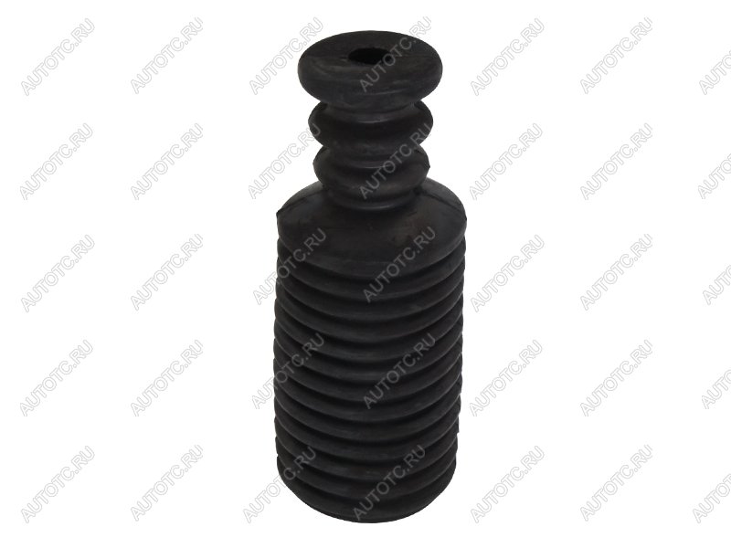 296 р. Пыльник стойки Honda Civic 00-06  Civic Ferio 00-05  CR-V 01-06  Stream 00-06  Nissan Almera 95- BAIKOR BKPC0034  с доставкой в г. Воронеж