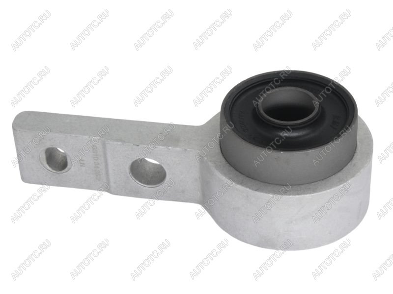 5 299 р. Сайлентблок Mazda 6 07-12  Atenza 07-12 RBI D24MZ6WL  с доставкой в г. Воронеж