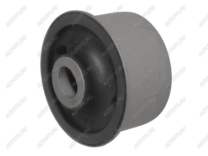 2 099 р. Сайлентблок Mazda Demio 07-14  2 07-15 RBI D24MZ2WB  с доставкой в г. Воронеж