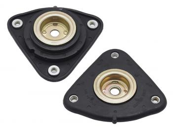 Опора передней стойки Ford Focus 04-  Kuga 08-19  Mazda 3 03-13  Ford Escape 04-06  Mazda 3 MPS RBI D13MZ3F