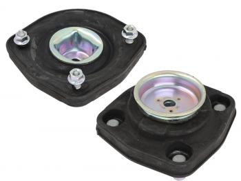 Опора задней стойки Hyundai Elantra 00-09  Tucson 04-09  Kia Sportage 06-10 CTR GA0059