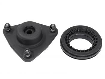 Опора передней стойки Hyundai Creta 15-20  Elantra 10-16  ix35 09-15  Santa Fe 12-19  Kia Optima CTR GA0012K