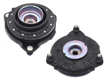 Опора передней стойки Hyundai Palisade 18-22  Santa Fe 18-21 CTR GA0102K