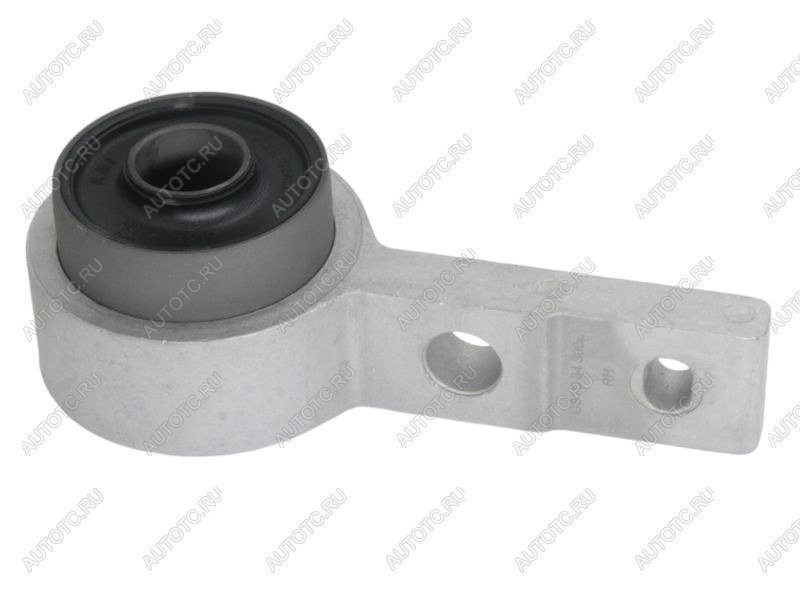 5 299 р. Сайлентблок Mazda 6 07-12  Atenza 07-12 RBI D24MZ6WR  с доставкой в г. Воронеж