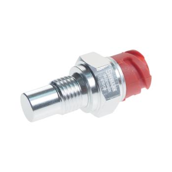 Датчик температуры масла MAN L2000 в блок STELLOX STELLOX 88-00104-sx