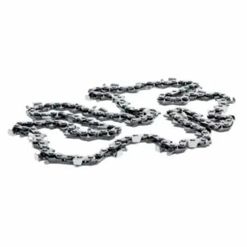 Цепь для бензопилы 52 звен. 38 1.1мм VERTEXTOOLS VERTEXTOOLS 0710-52-1-1