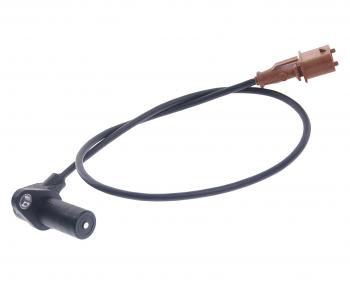 Датчик положения коленвала PORSCHE Cayenne BOSCH BOSCH 0261210292
