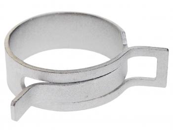 Хомут пружинный 40х15мм W1 TECHNIK TECHNIK 00-00000162