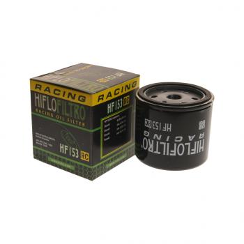 Фильтр масляный мото DUCATI HIFLO FILTRO HIFLO FILTRO hf153rc
